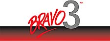 Bravo3